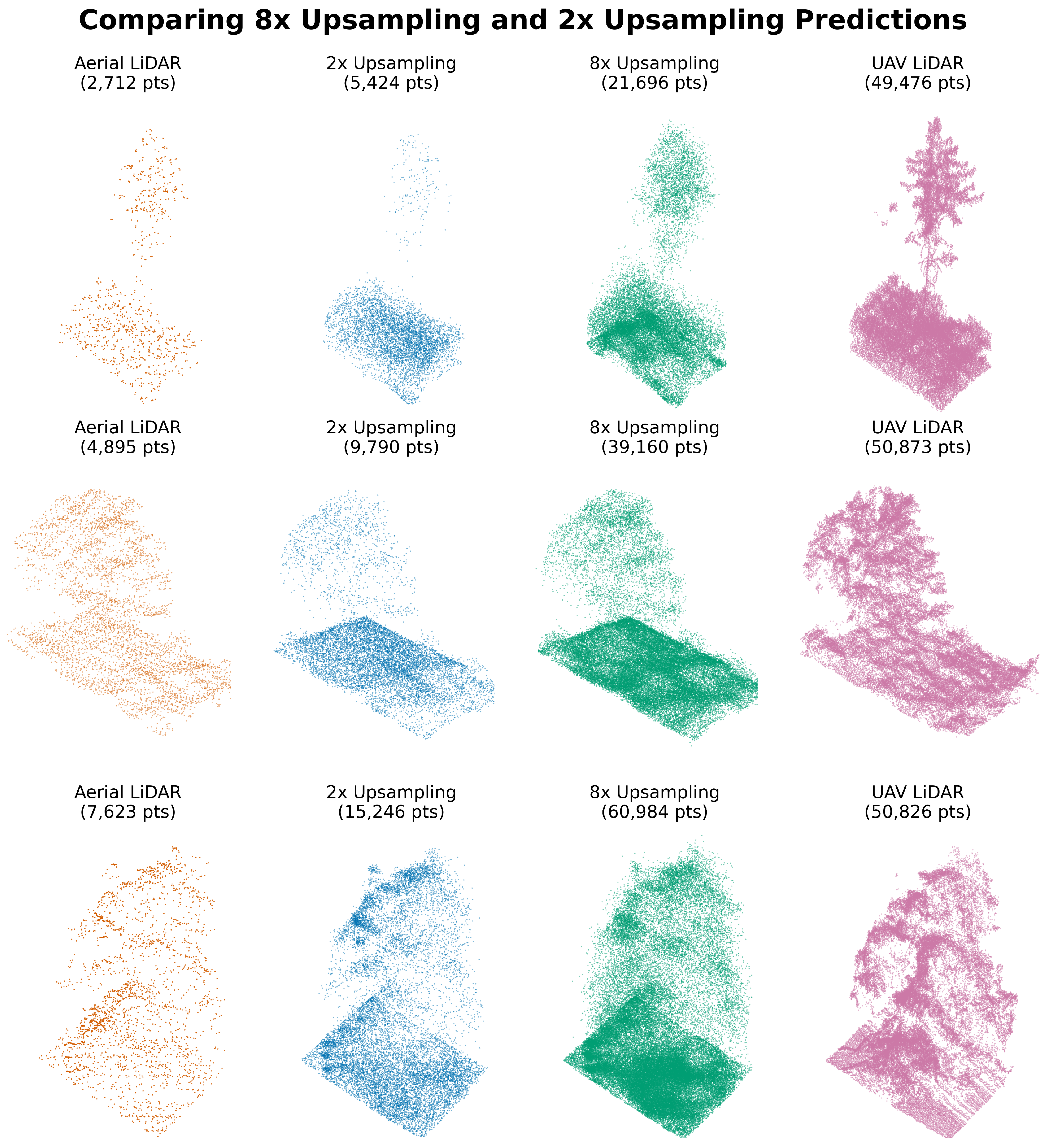 Preprints 163866 g014