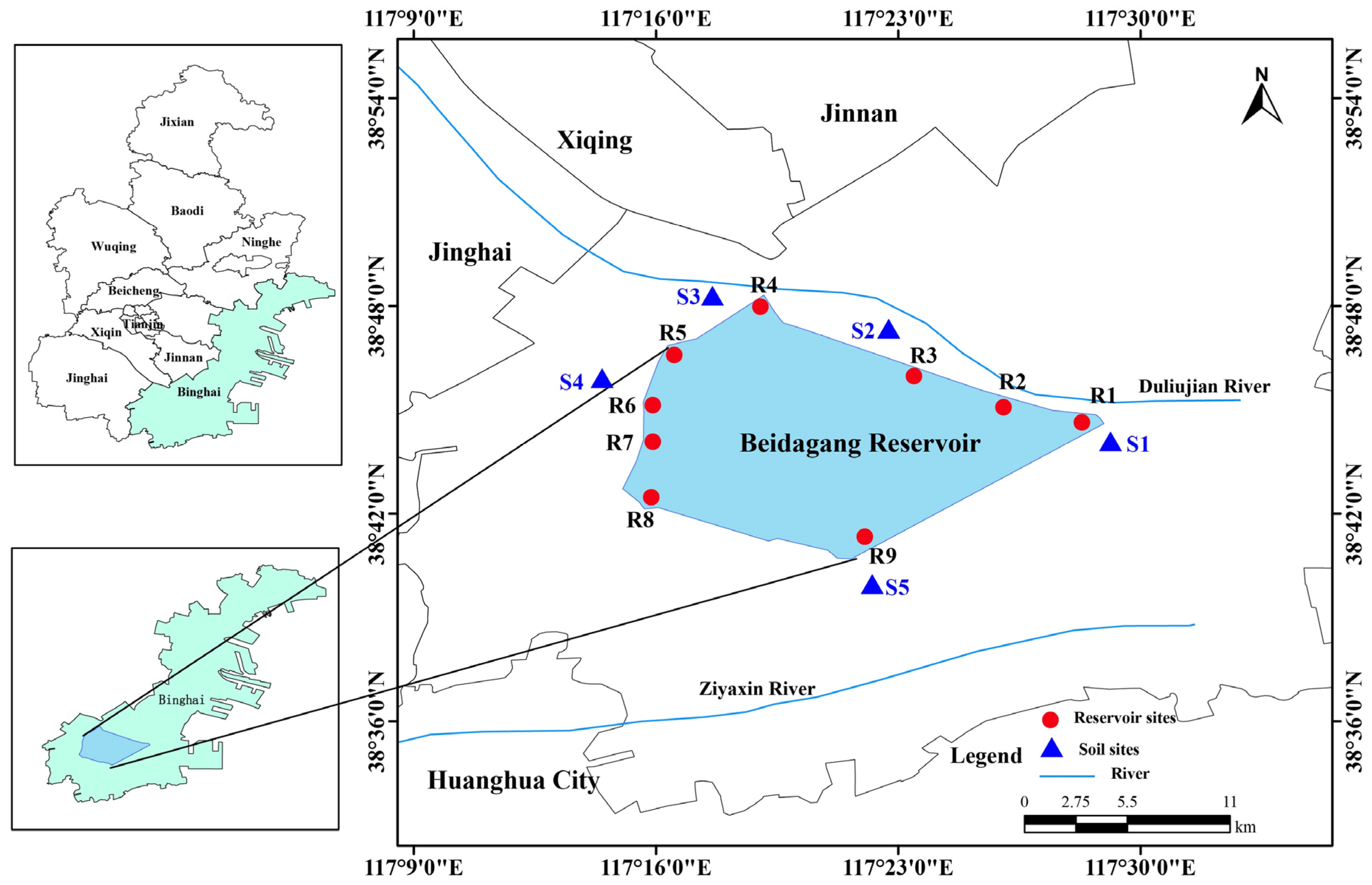 Preprints 171529 g001