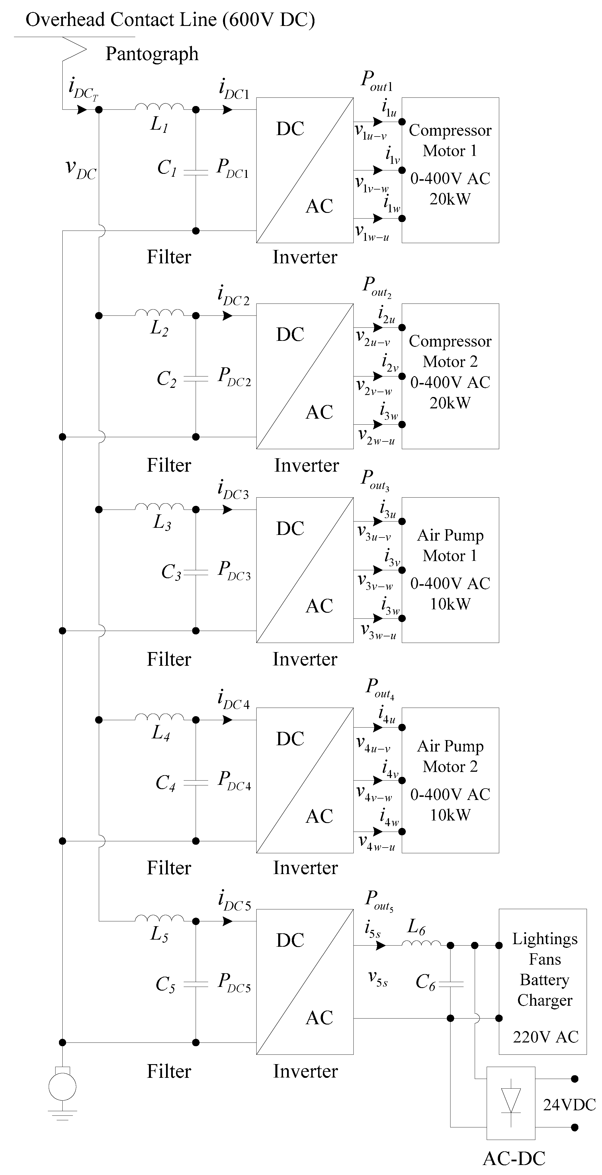 Preprints 72358 g003