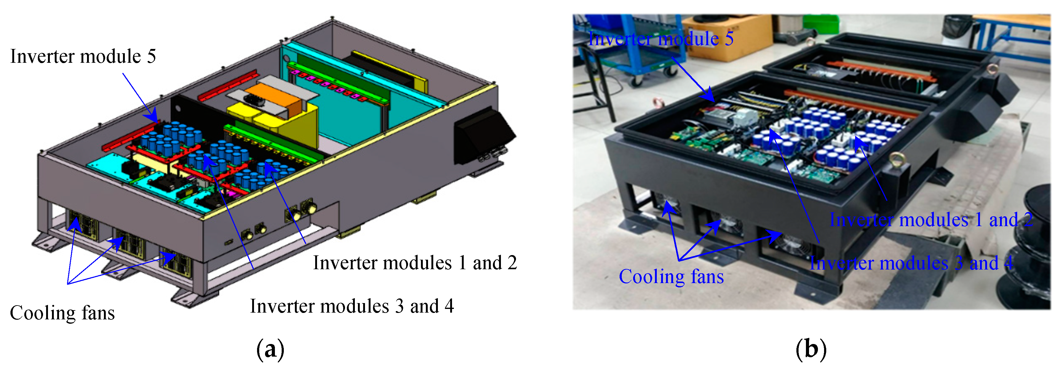 Preprints 72358 g012