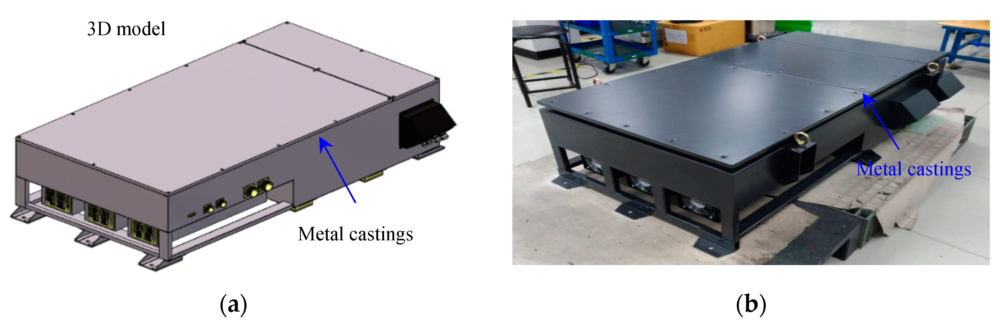Preprints 72358 g013