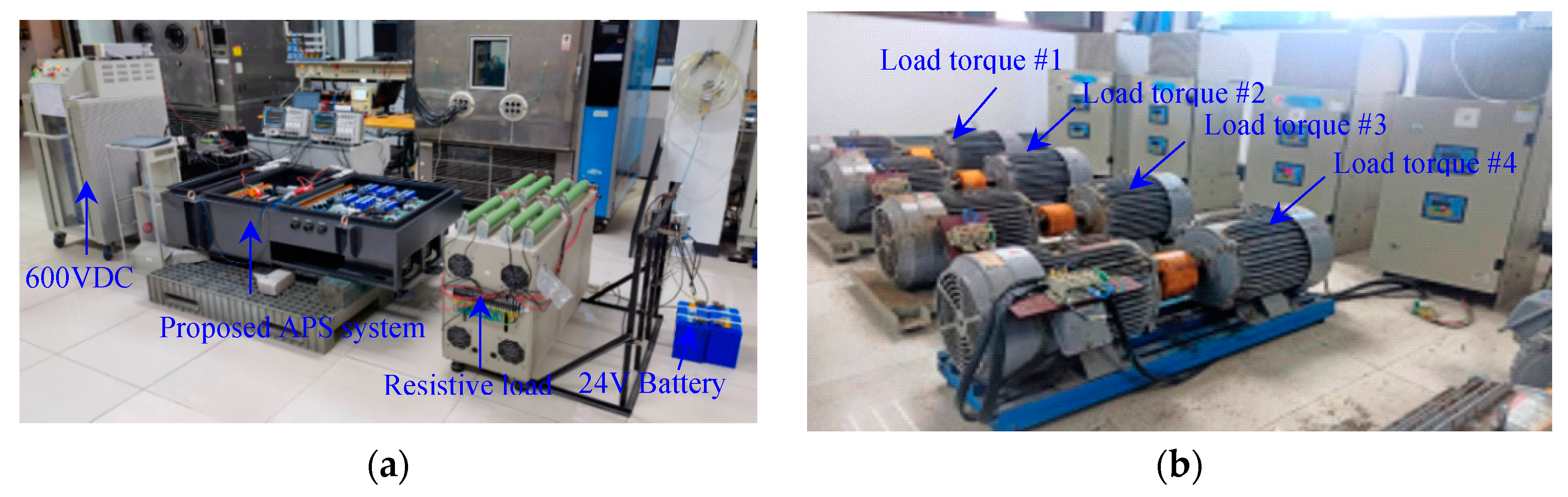 Preprints 72358 g014