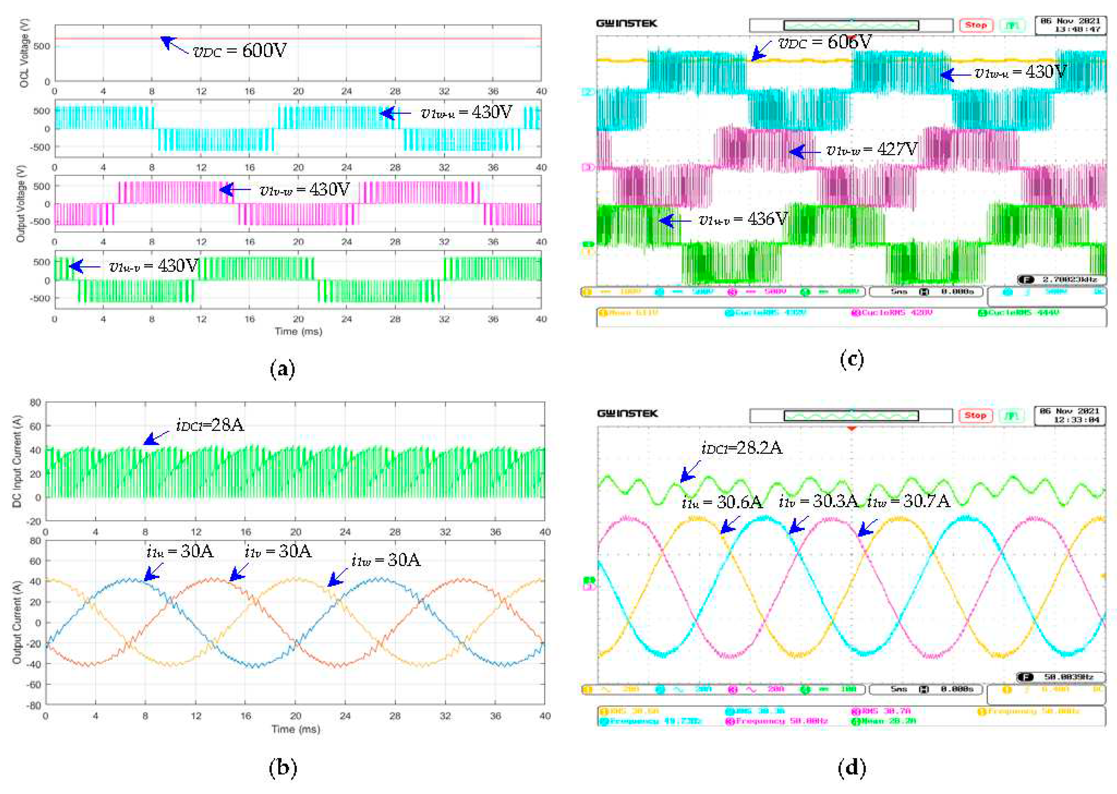Preprints 72358 g016