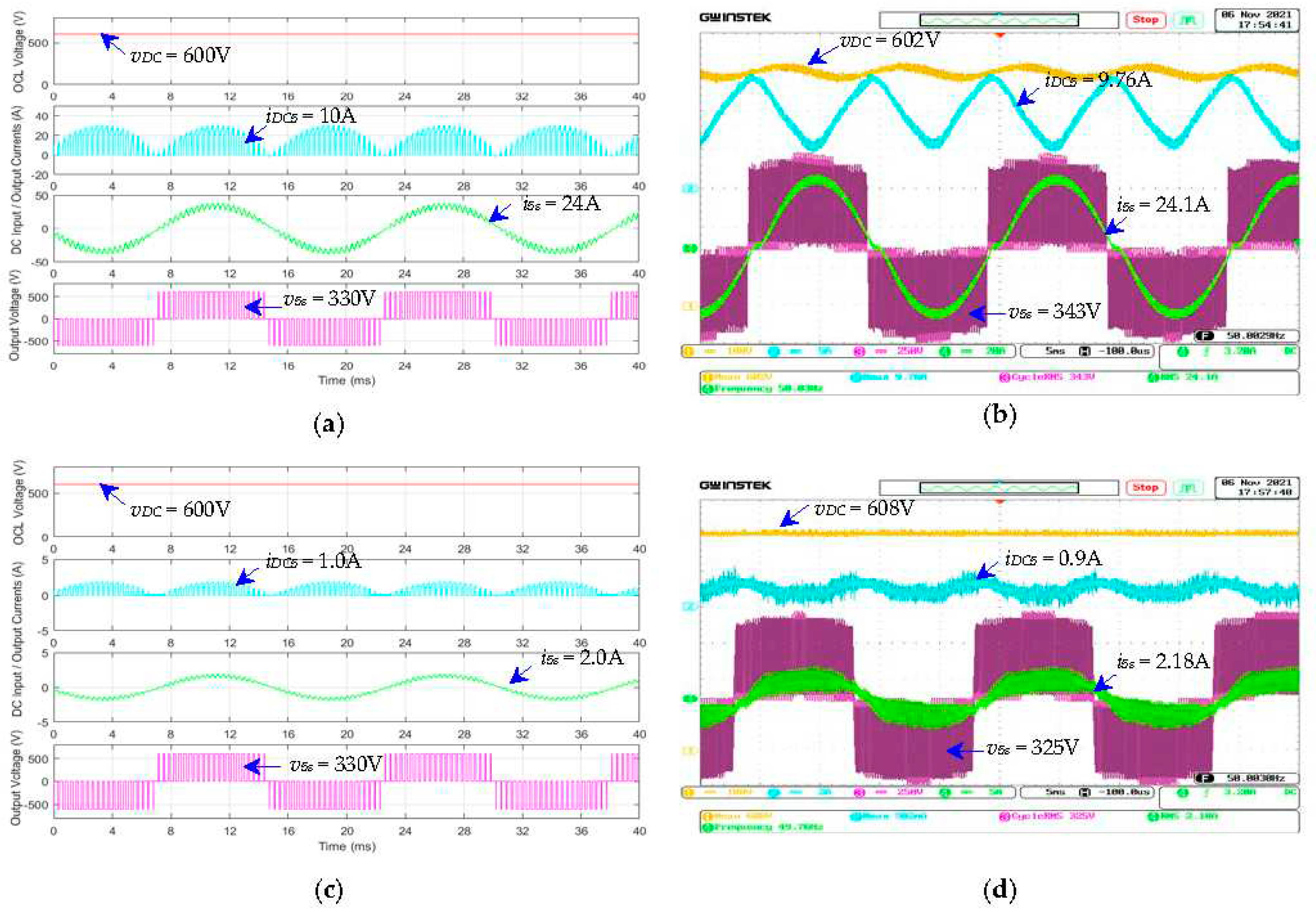 Preprints 72358 g027