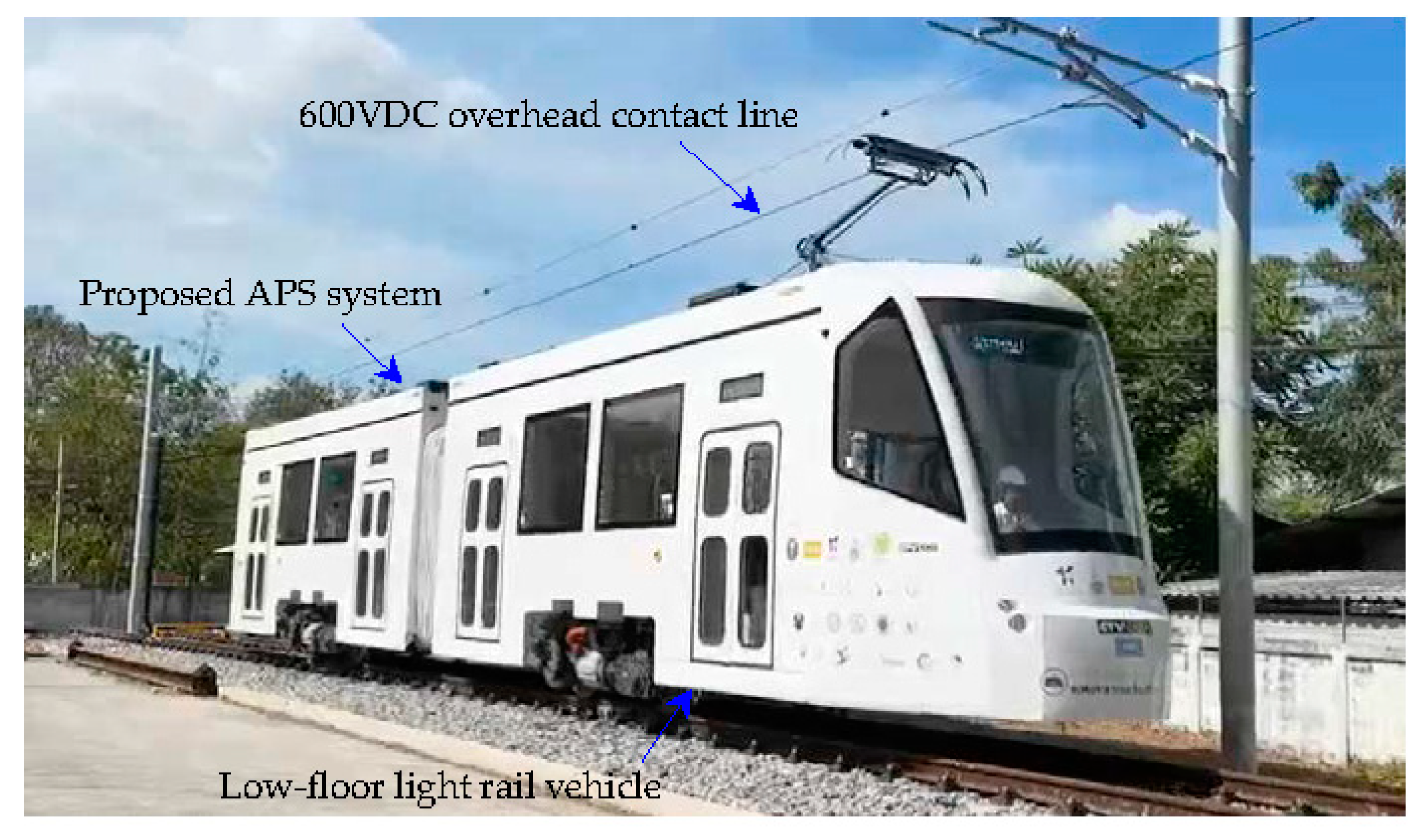 Preprints 72358 g032