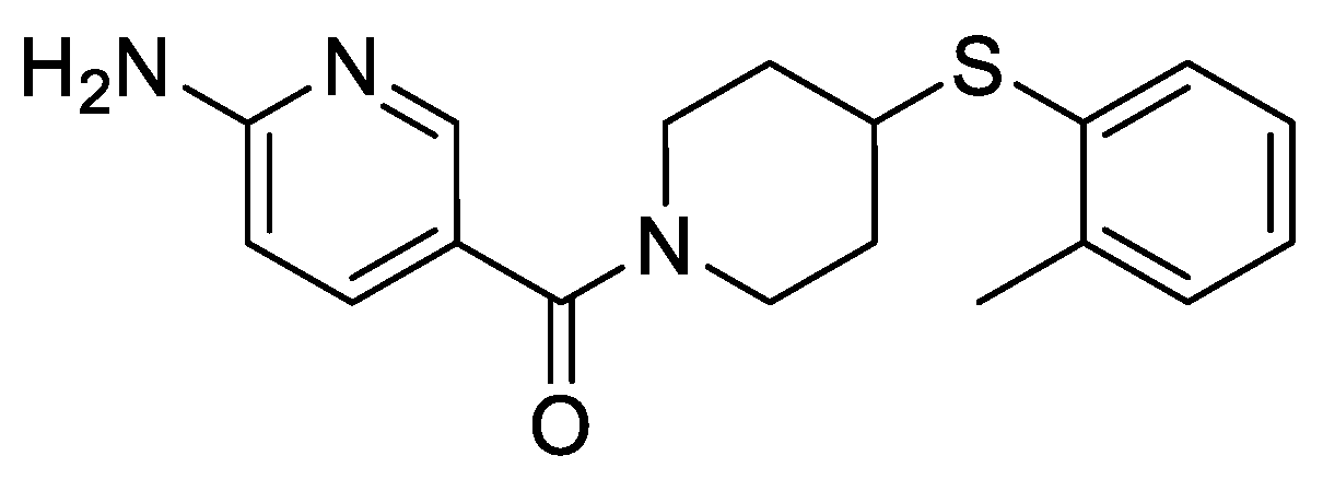 Preprints 170970 g001