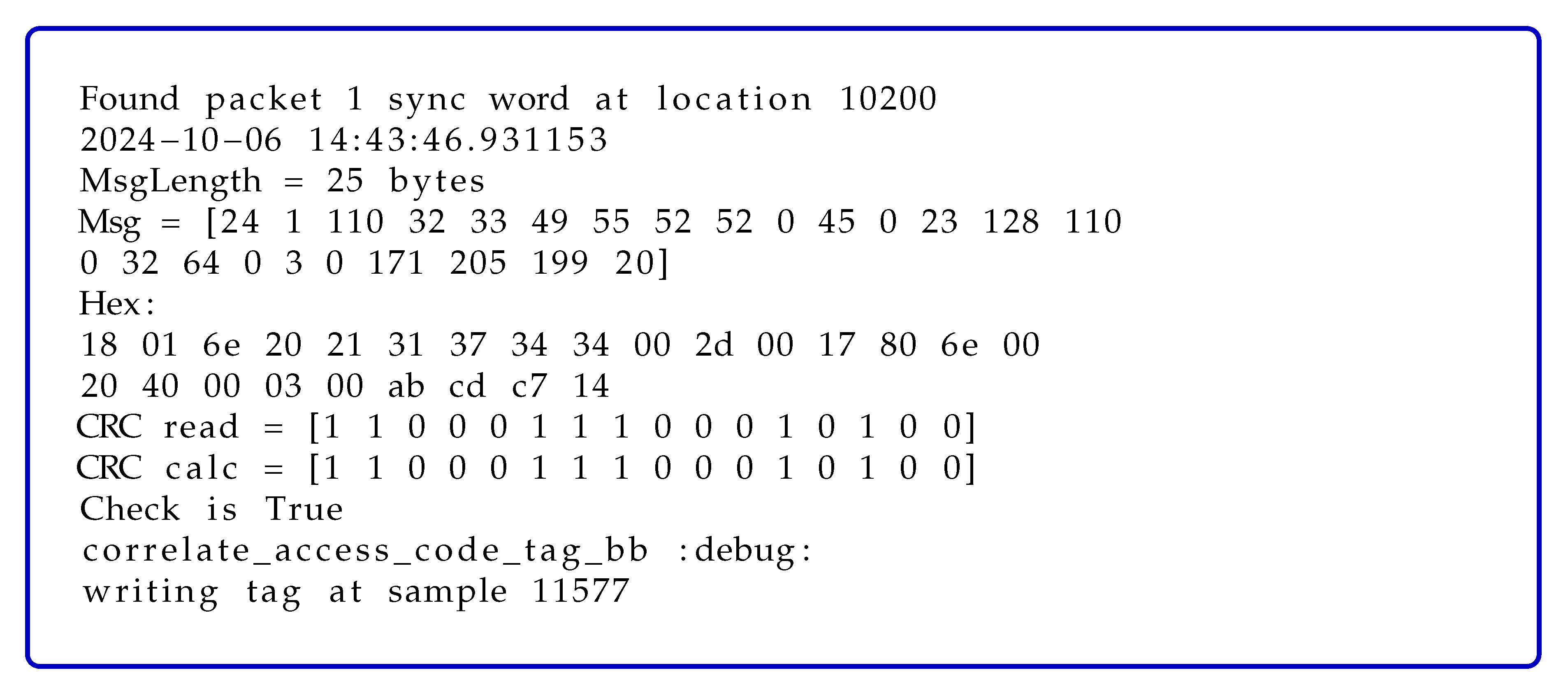 Preprints 139702 g015