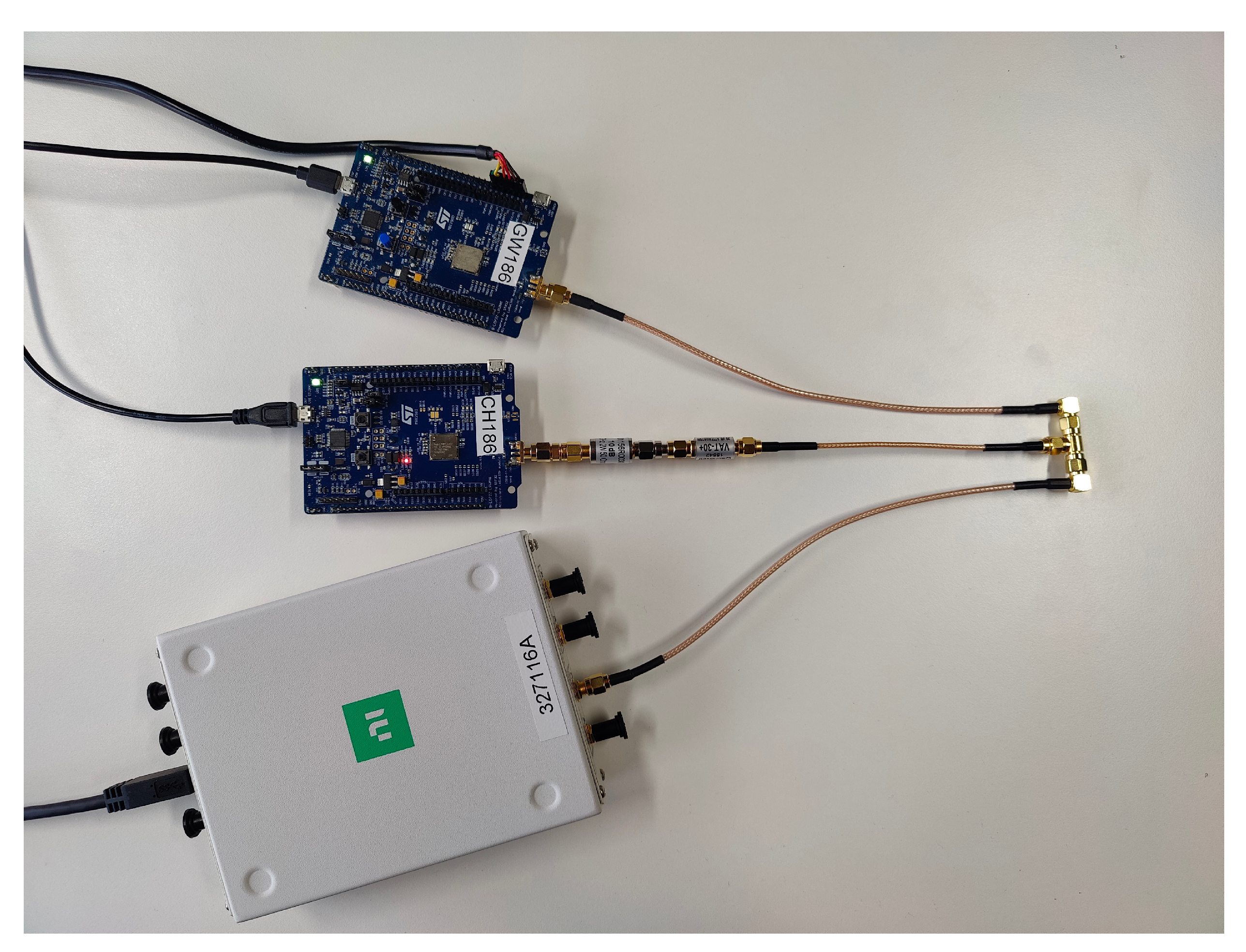 Preprints 139702 g017