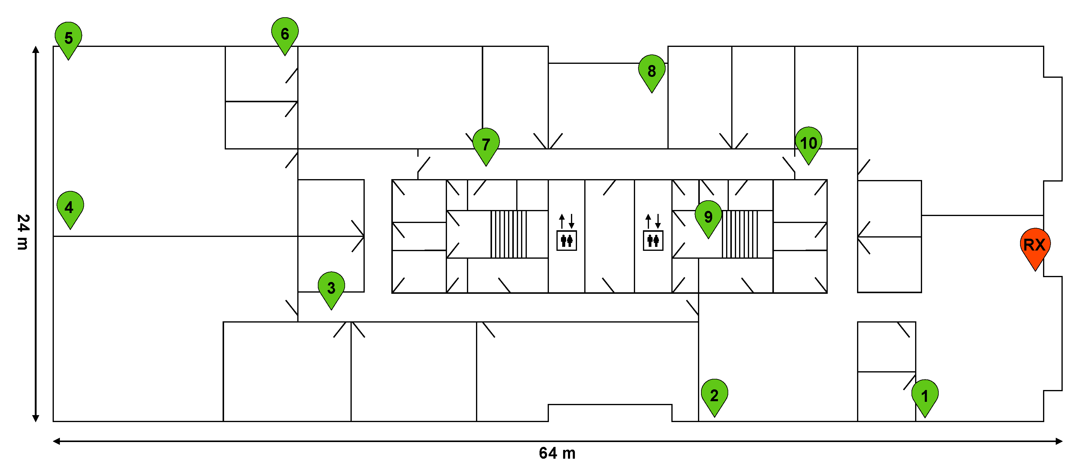 Preprints 139702 g018