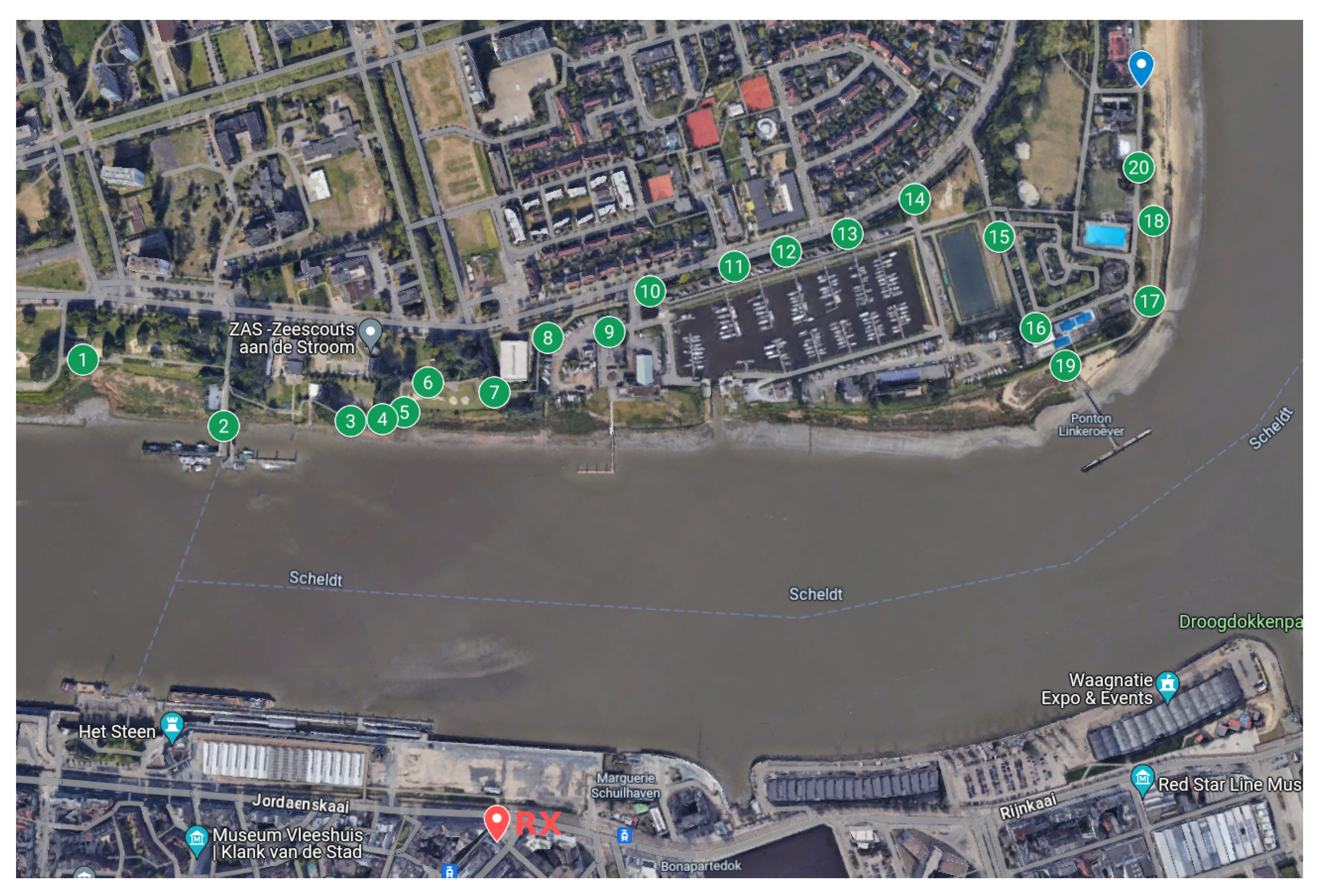 Preprints 139702 g019