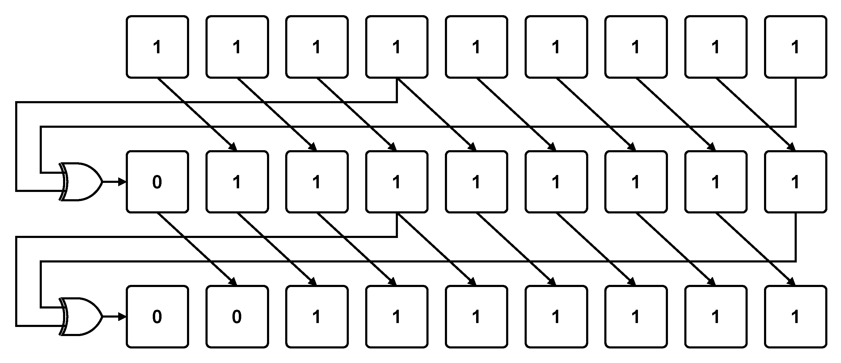Preprints 139702 g0a3