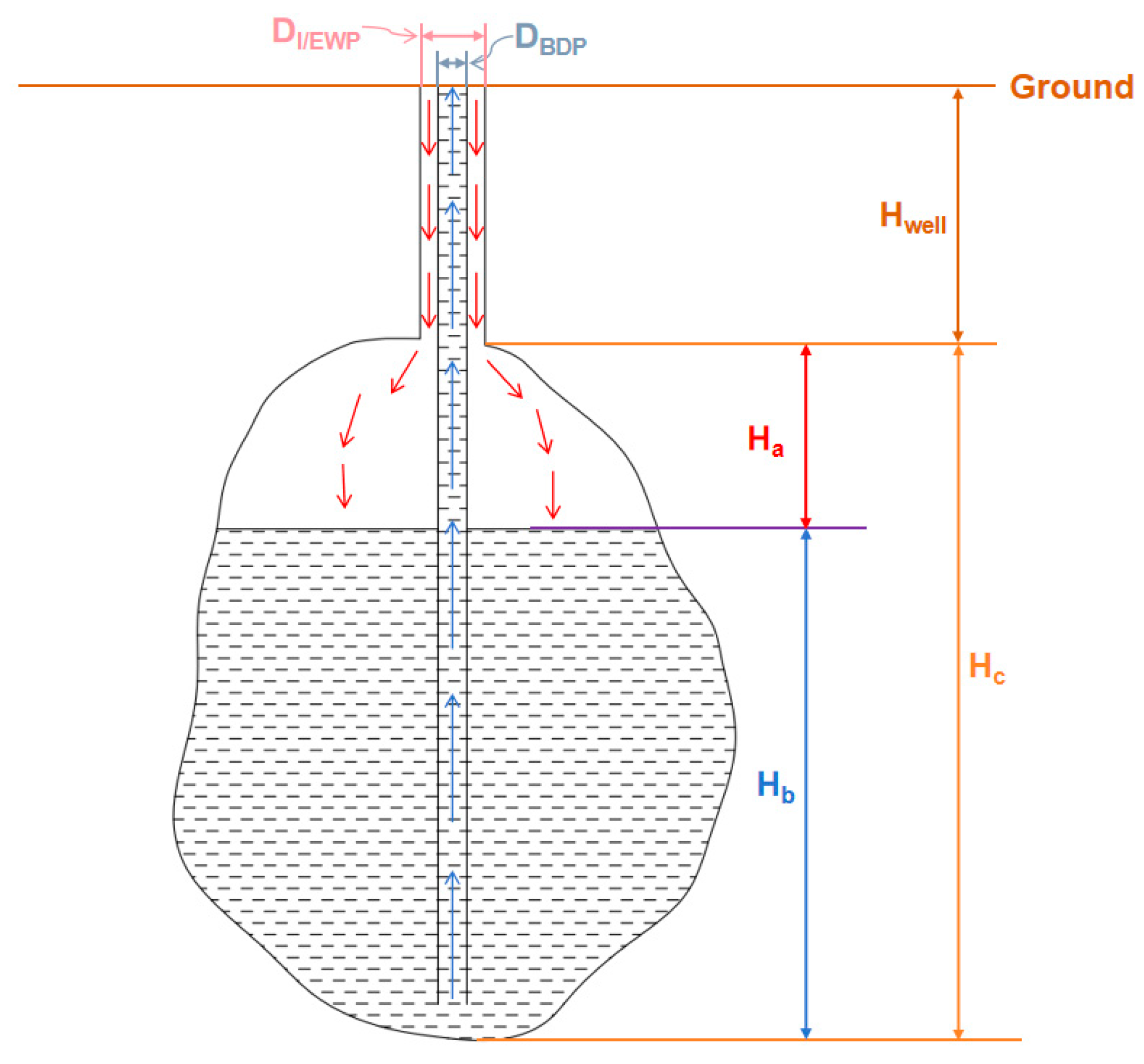 Preprints 164846 g002