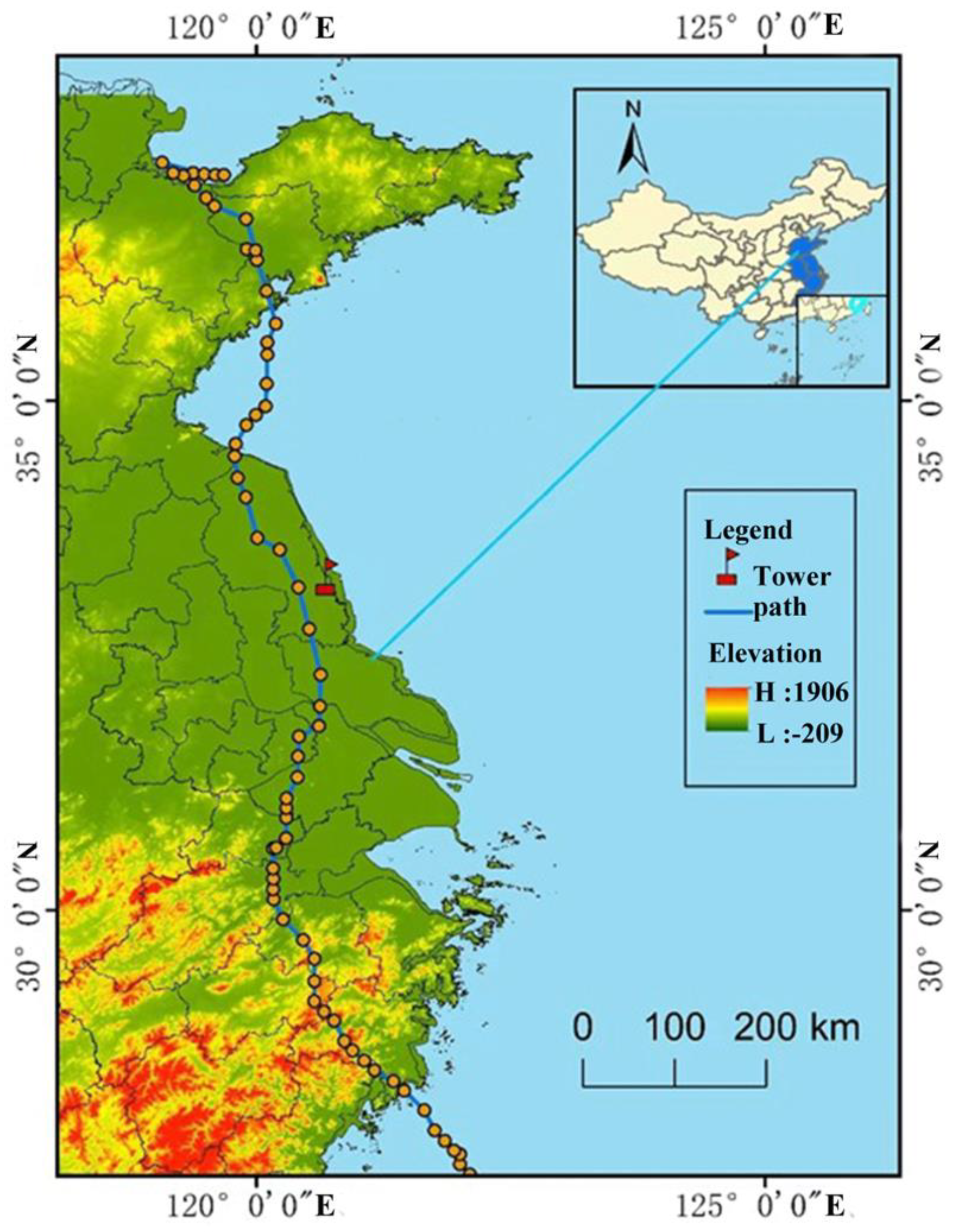 Preprints 108138 g001