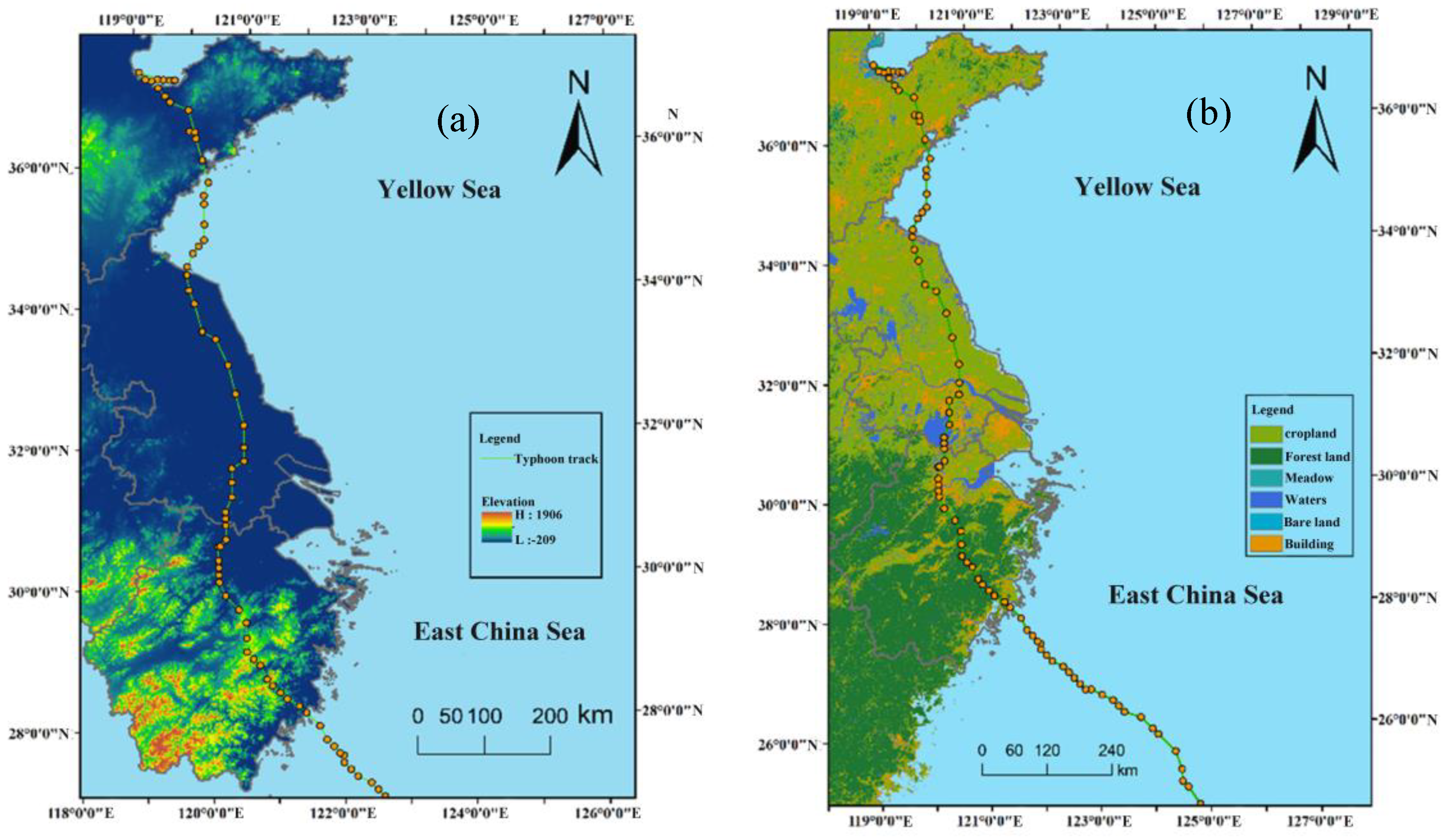 Preprints 108138 g006