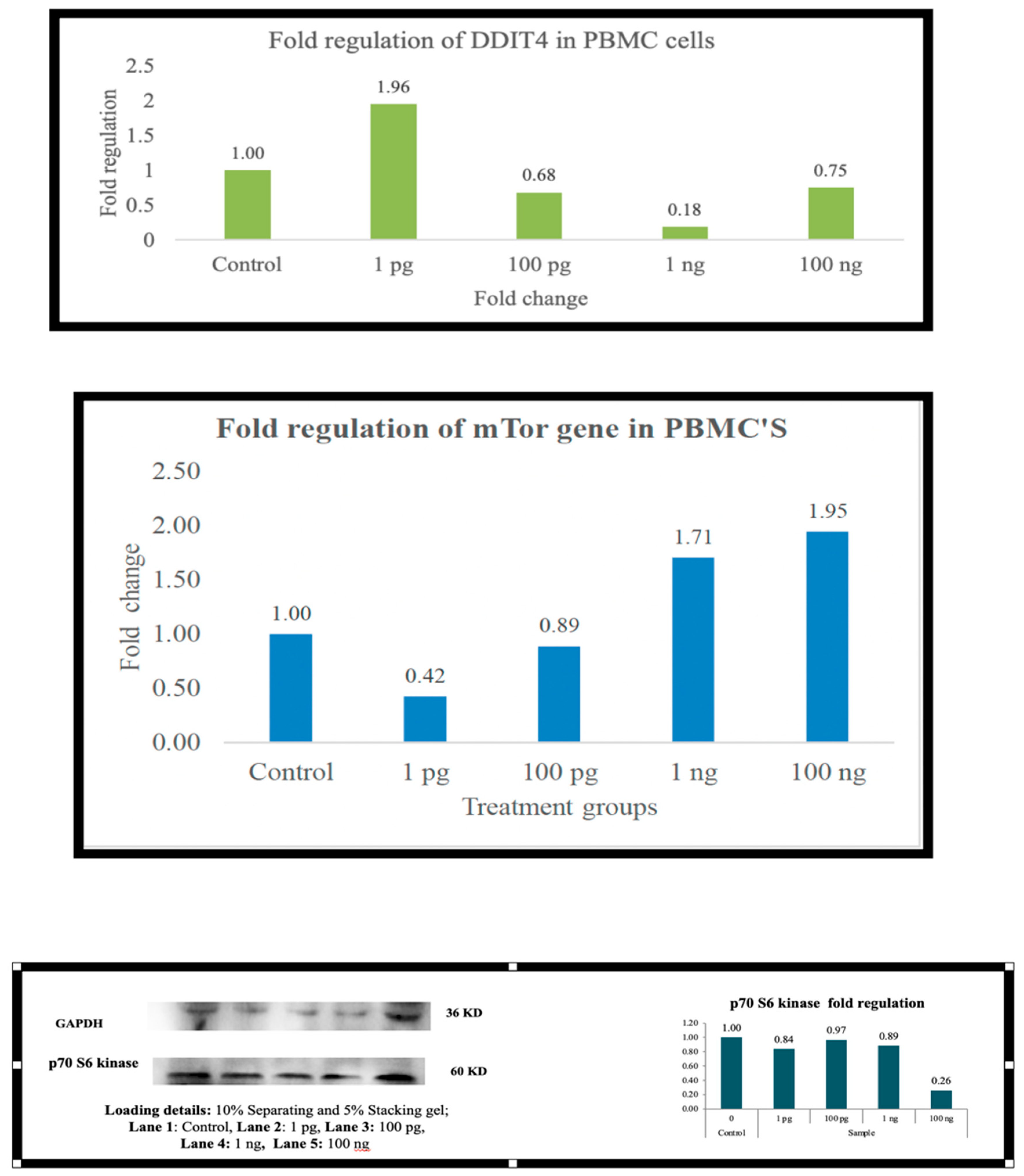 Preprints 156351 g001