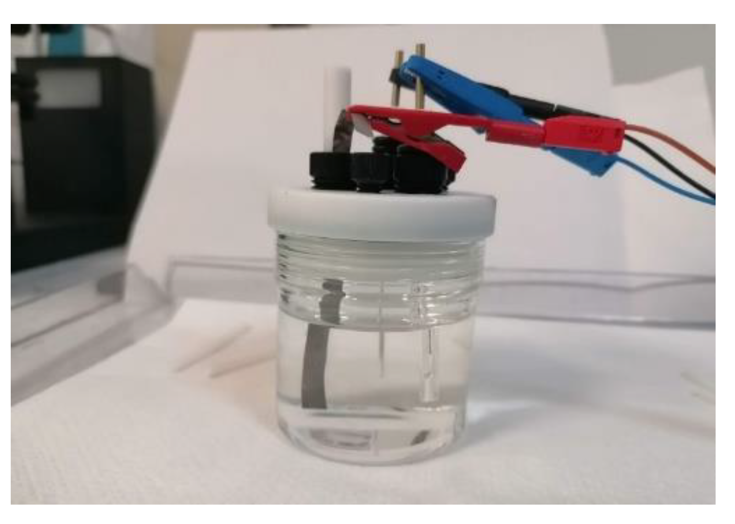 Preprints 201403 g003