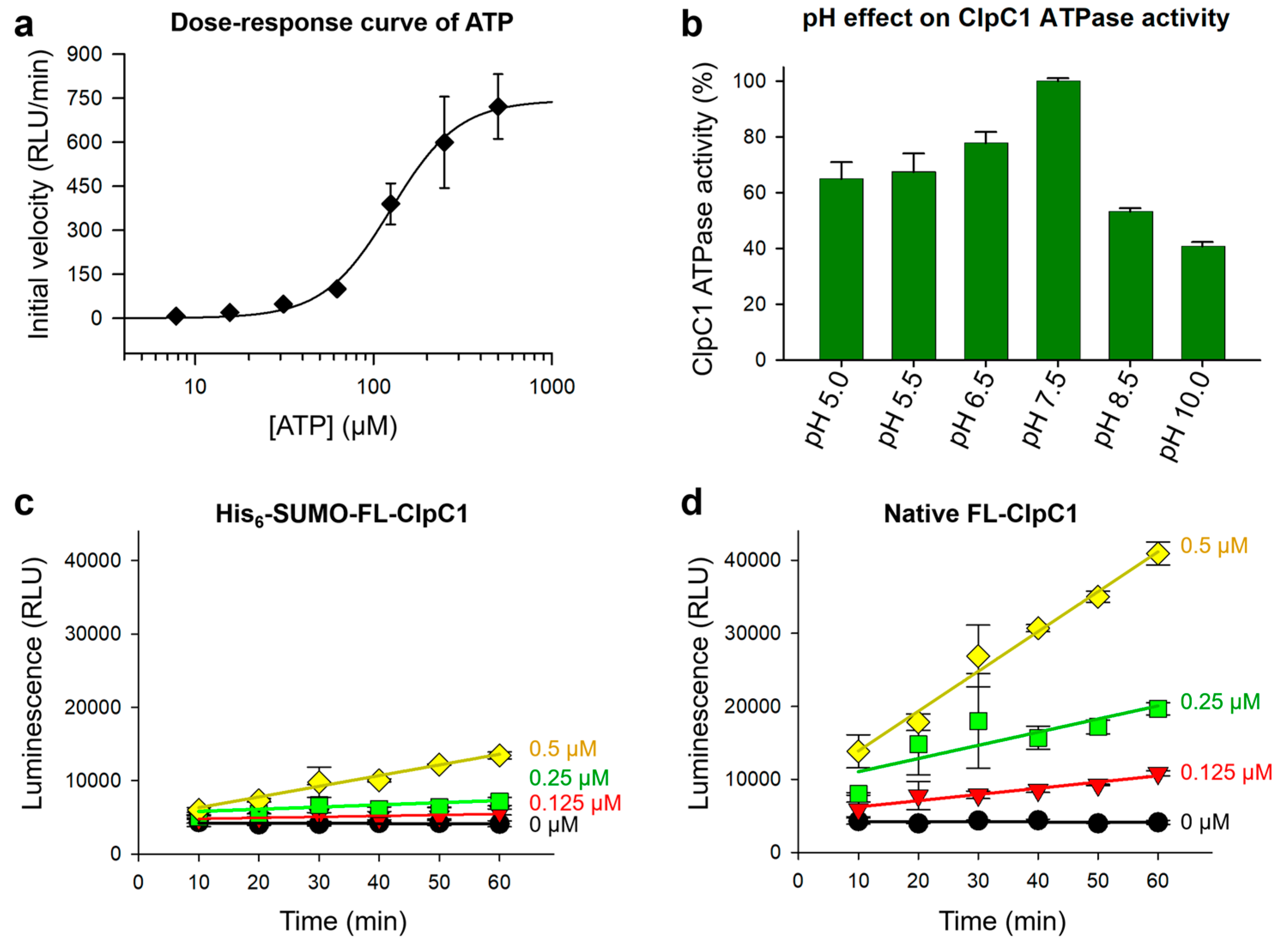 Preprints 142522 g004