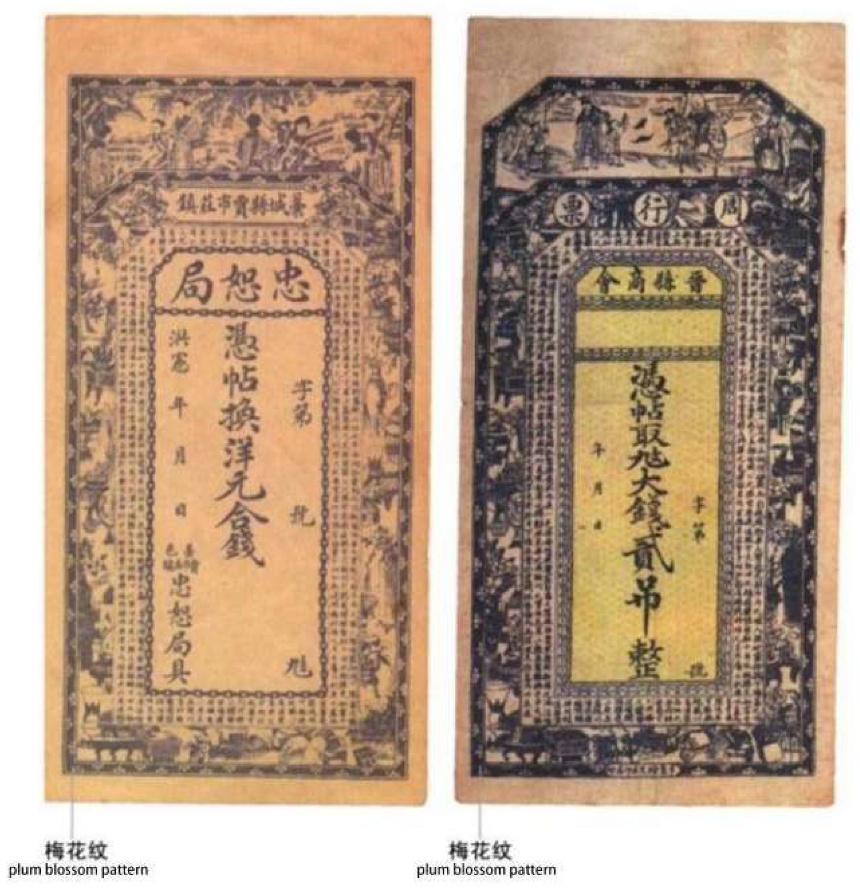 Preprints 147530 g007