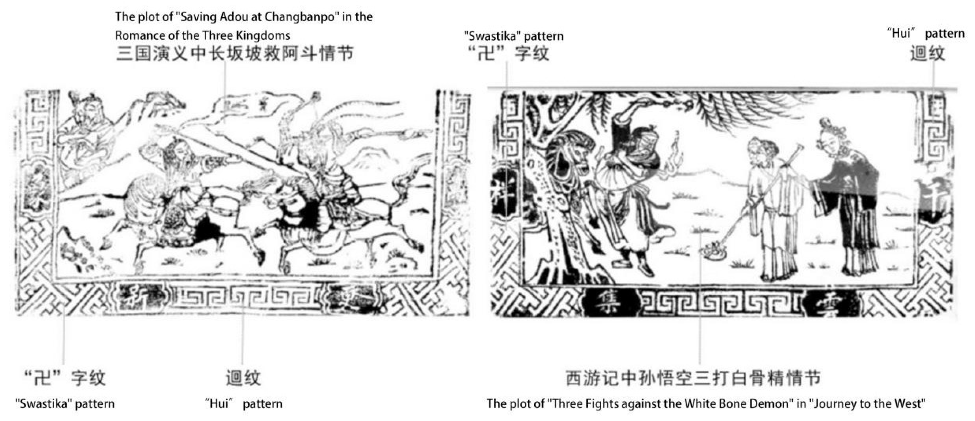 Preprints 147530 g009