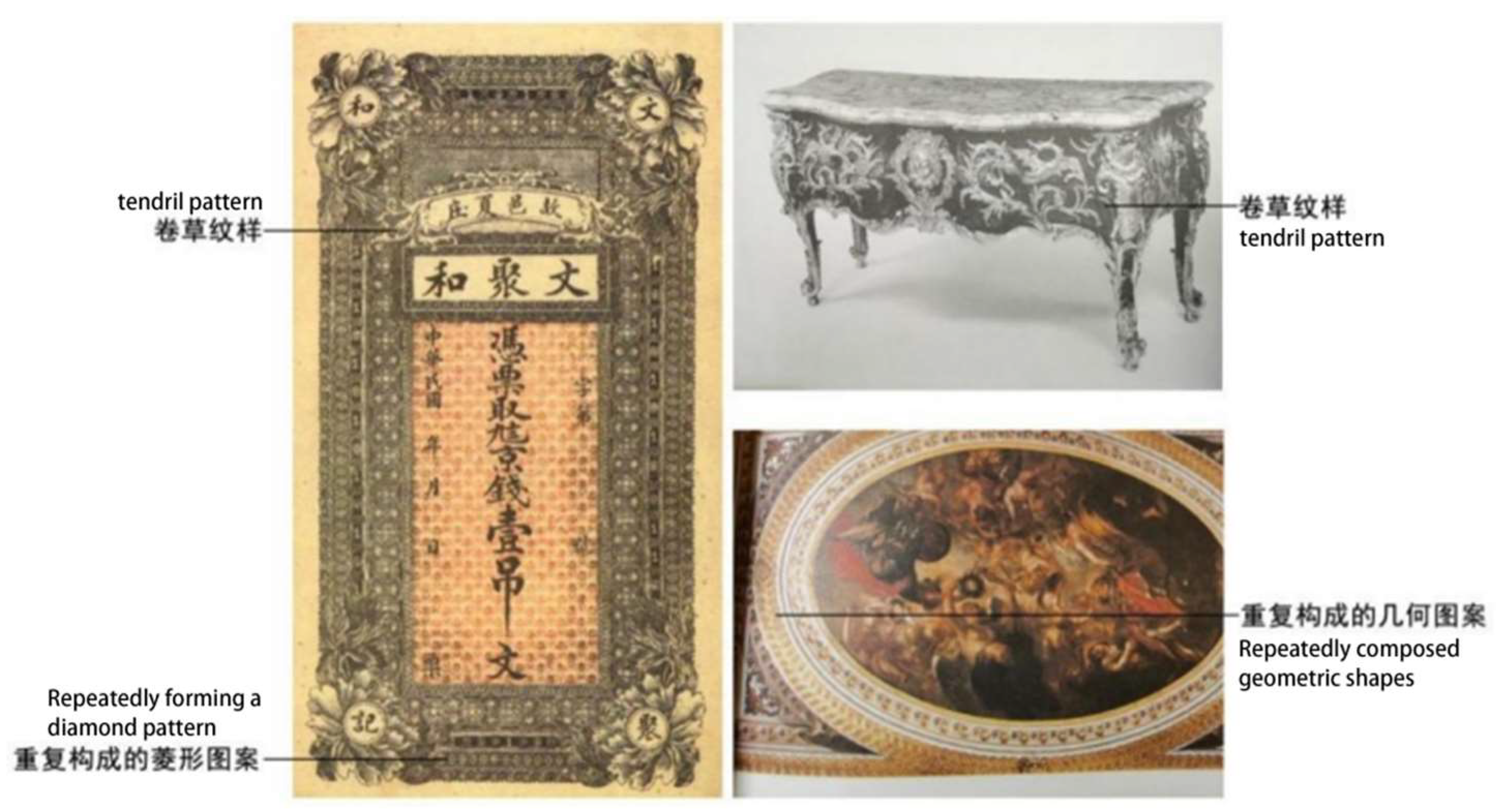 Preprints 147530 g010