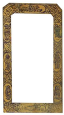 Preprints 147530 i002