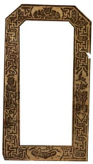 Preprints 147530 i004