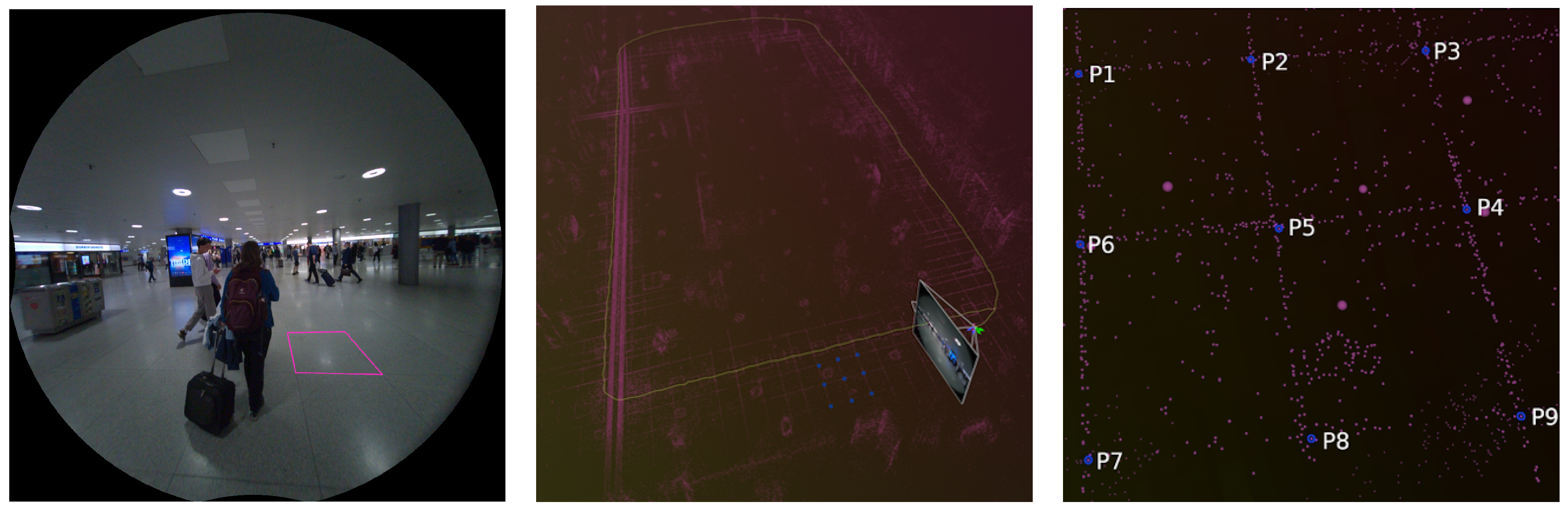 Preprints 140528 g001