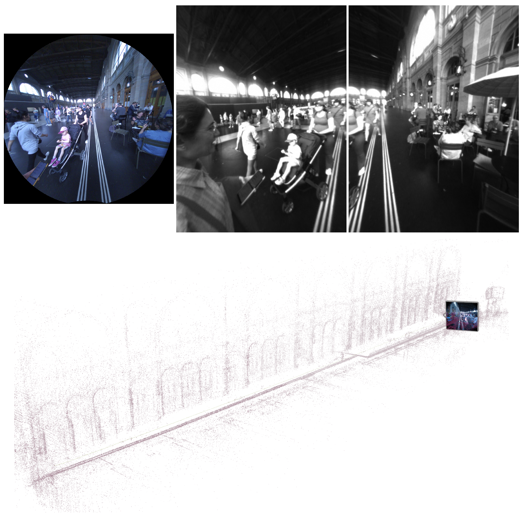 Preprints 140528 g004