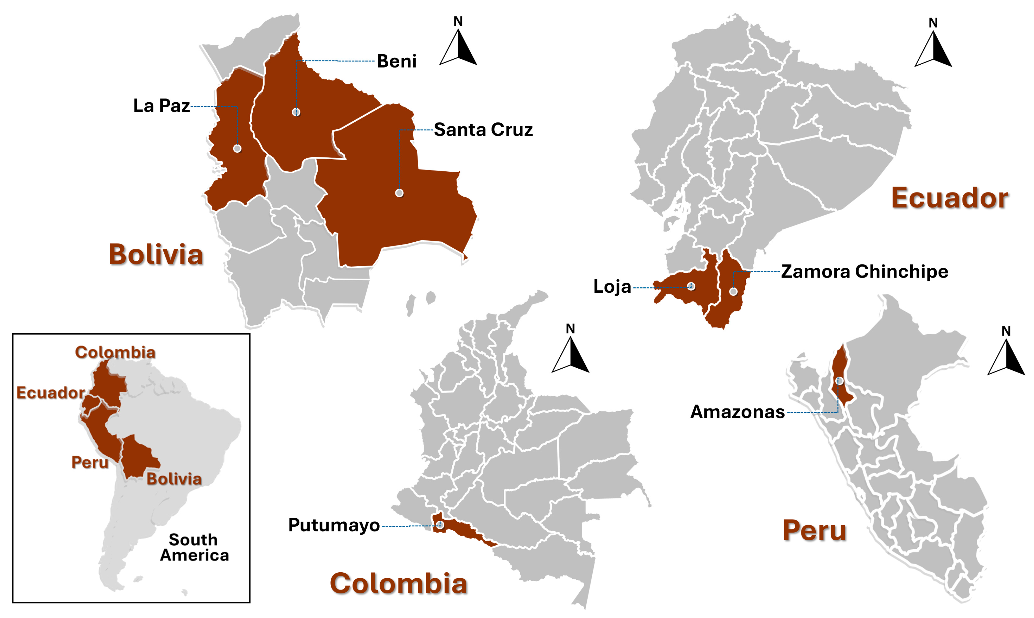 Preprints 176563 g001