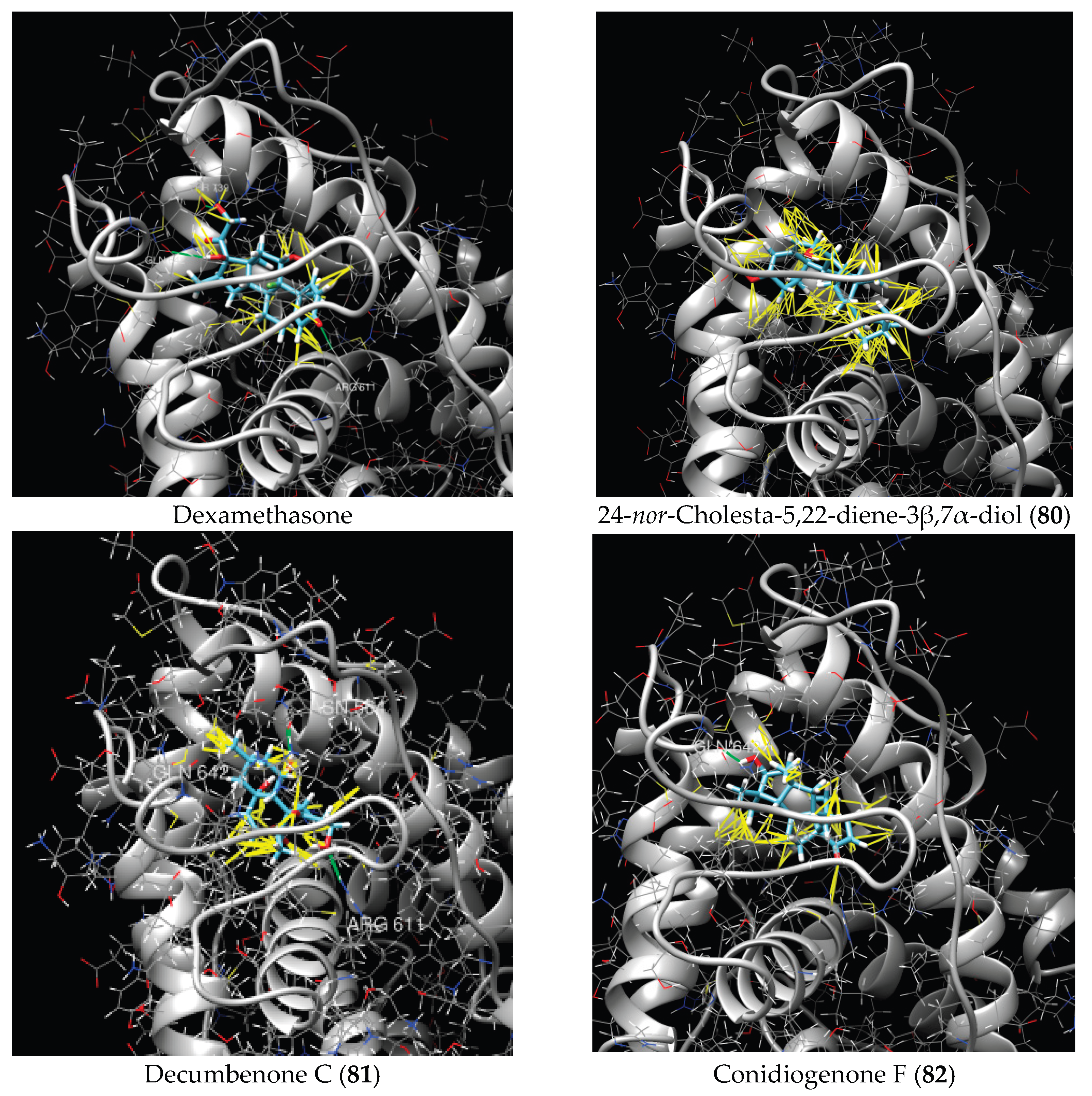 Preprints 177102 g001