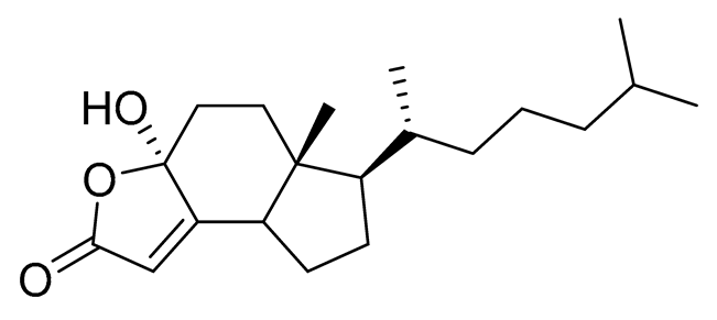 Preprints 177102 i003