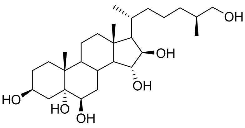 Preprints 177102 i004