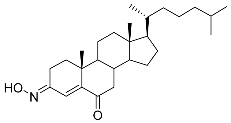 Preprints 177102 i005