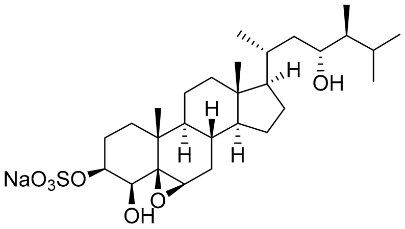 Preprints 177102 i006