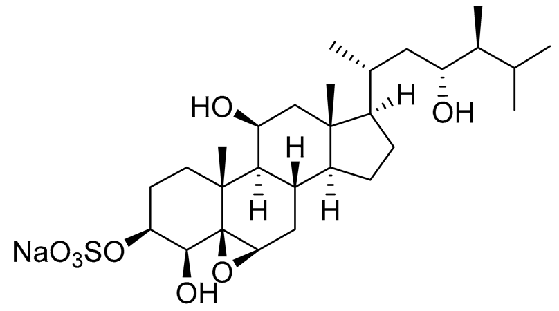 Preprints 177102 i007
