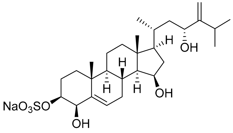 Preprints 177102 i008