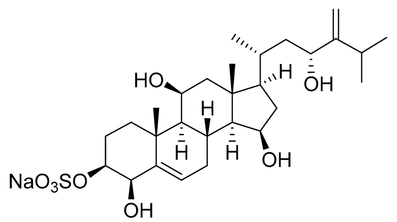 Preprints 177102 i009