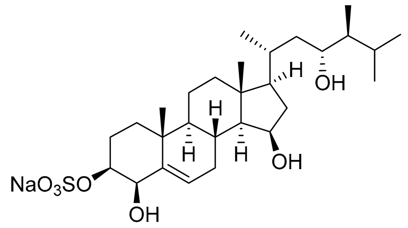 Preprints 177102 i010