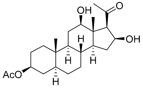 Preprints 177102 i012