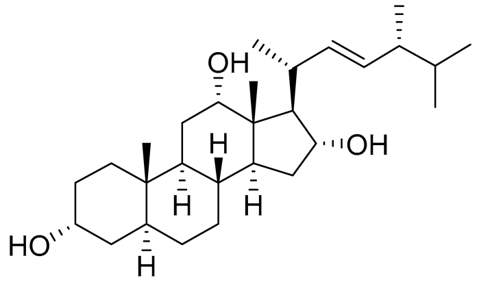 Preprints 177102 i014