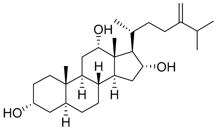 Preprints 177102 i015