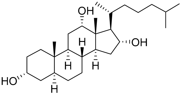 Preprints 177102 i016