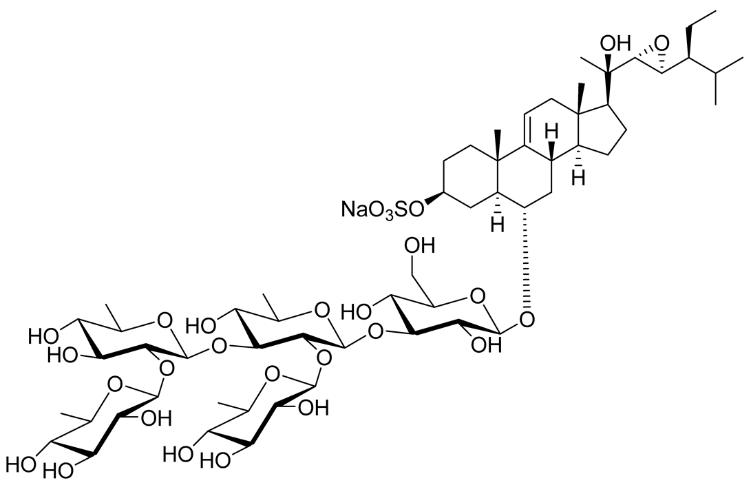 Preprints 177102 i017