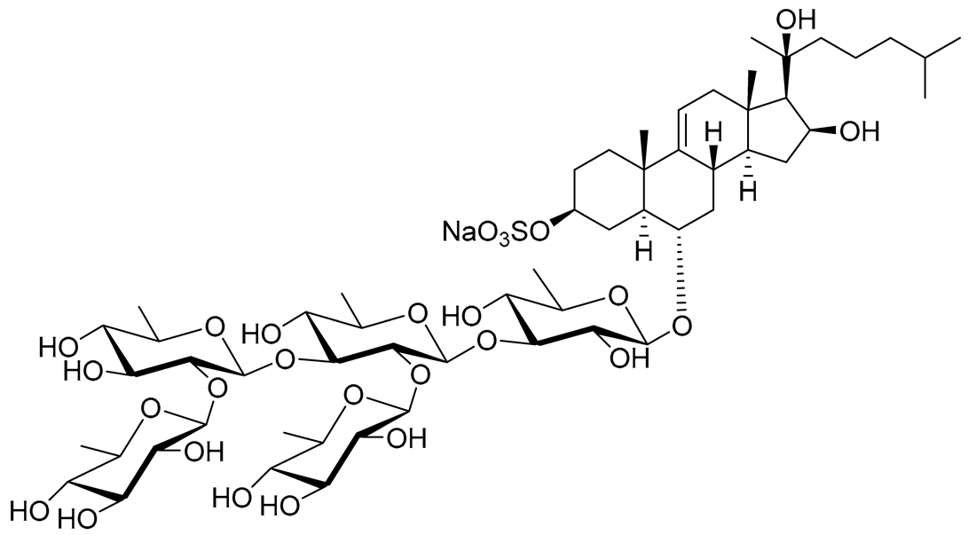 Preprints 177102 i018