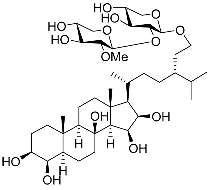 Preprints 177102 i019