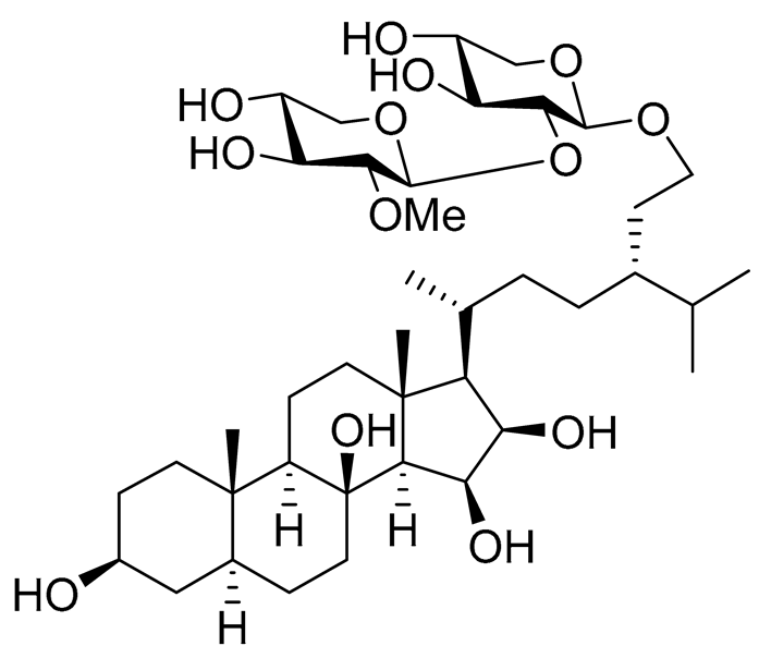 Preprints 177102 i020