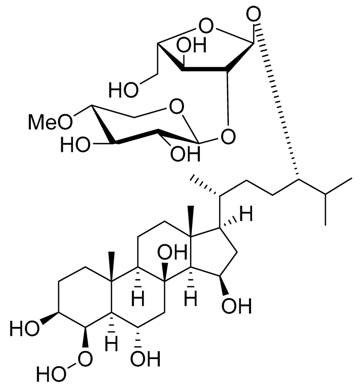 Preprints 177102 i021