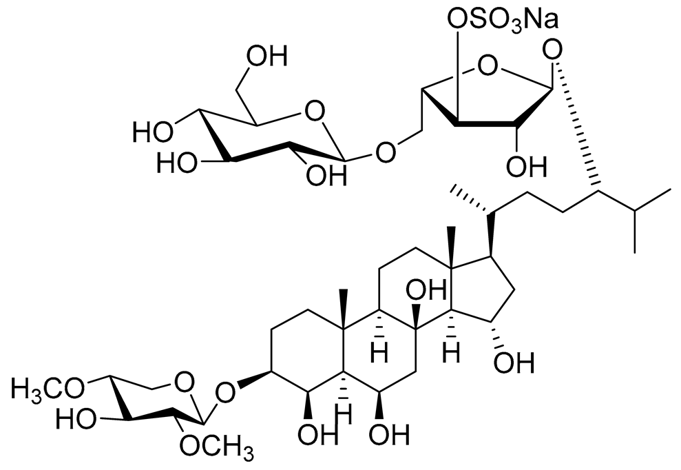 Preprints 177102 i023
