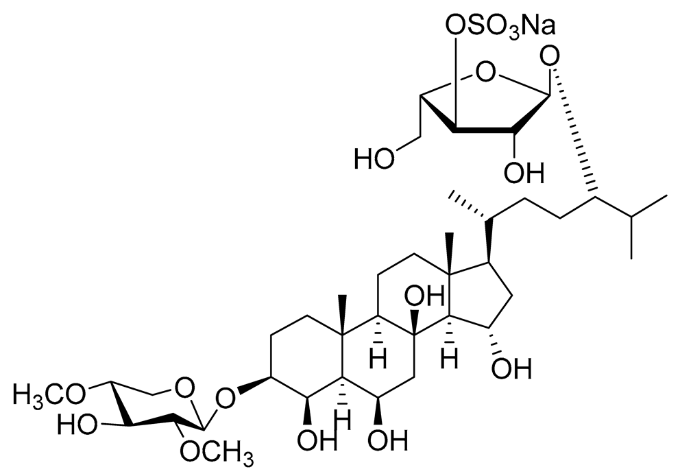 Preprints 177102 i024