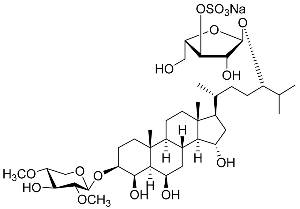 Preprints 177102 i025